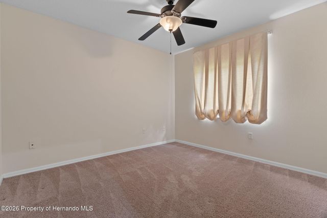 5141 Championship Cup Lane, Spring Hill, FL 34613