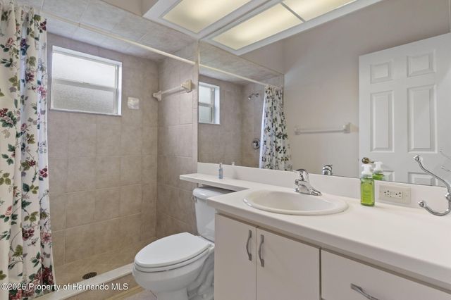 5141 Championship Cup Lane, Spring Hill, FL 34613