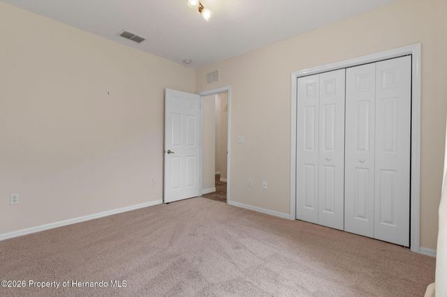 5141 Championship Cup Lane, Spring Hill, FL 34613