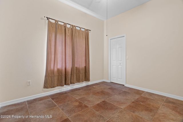 5141 Championship Cup Lane, Spring Hill, FL 34613