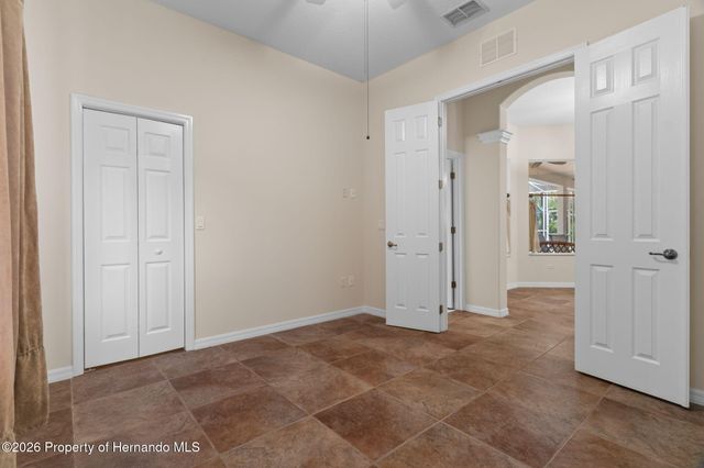 5141 Championship Cup Lane, Spring Hill, FL 34613
