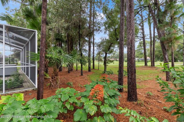 5141 Championship Cup Lane, Spring Hill, FL 34613