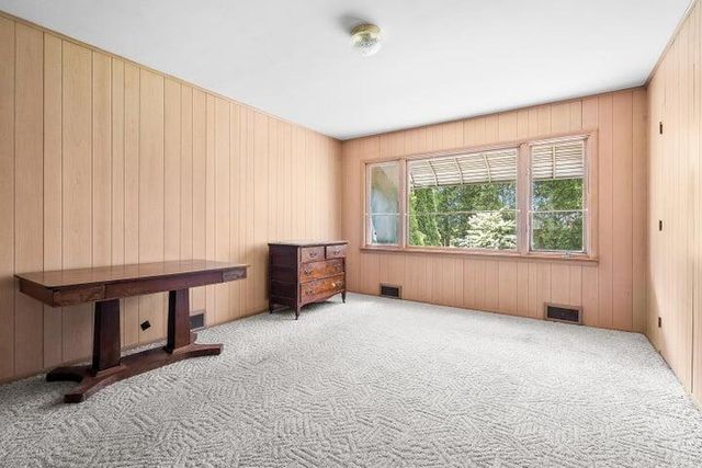 314 Wallace Avenue, St. Joseph, MI 49085