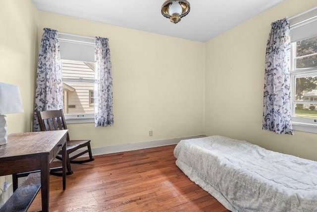 314 Wallace Avenue, St. Joseph, MI 49085