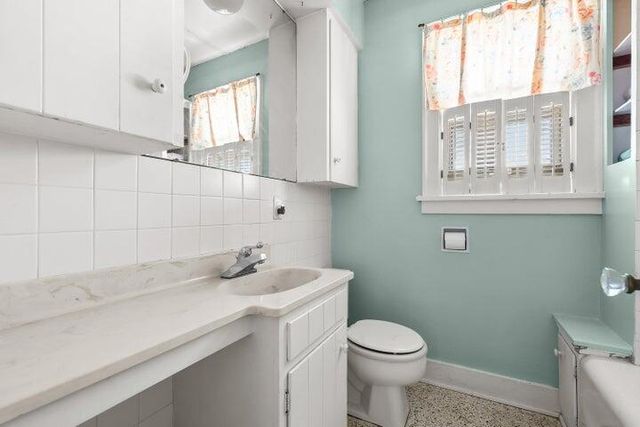 314 Wallace Avenue, St. Joseph, MI 49085