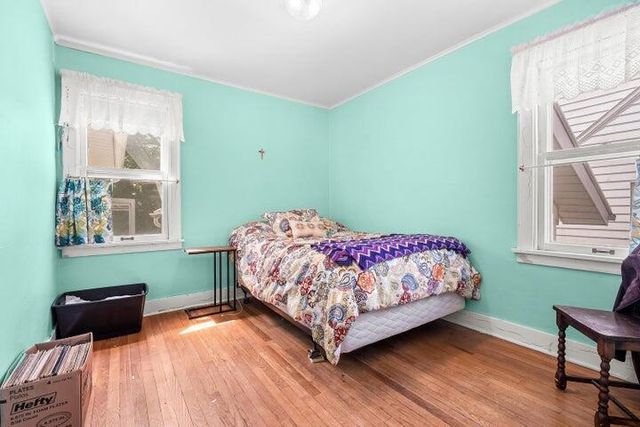314 Wallace Avenue, St. Joseph, MI 49085