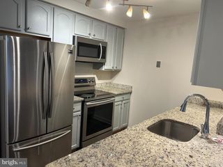 13513 ORCHARD DR #3513, Clifton, VA 20124