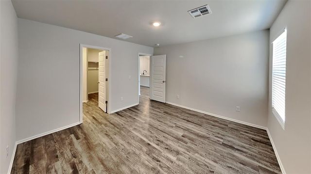 12044 SW 36th Street, Mustang, OK 73064