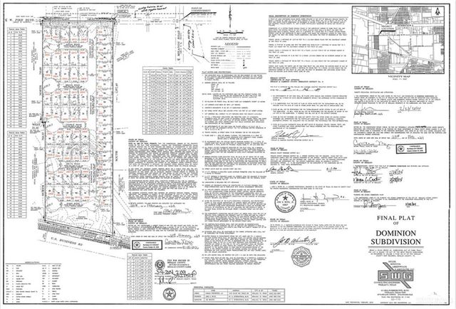 2900 Delta Road, Weslaco, TX 78596