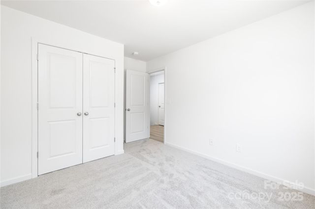 307 E Glendale Avenue, Mount Holly, NC 28120