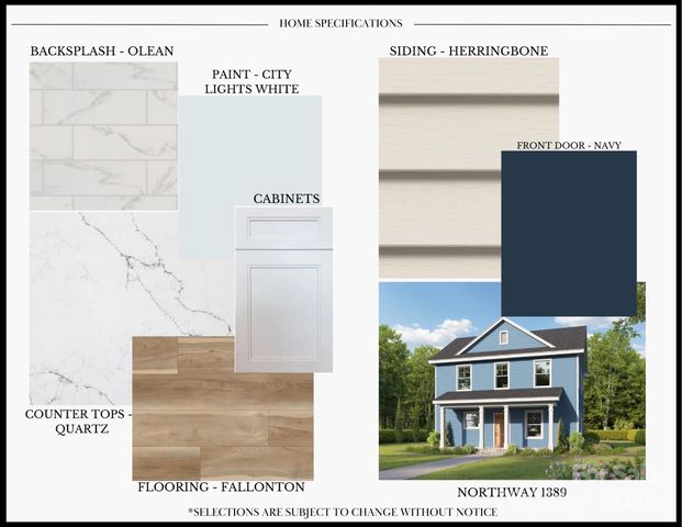 307 E Glendale Avenue, Mount Holly, NC 28120