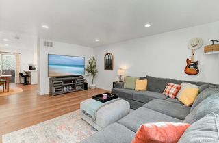 3631 Lemona C, San Diego, CA 92105