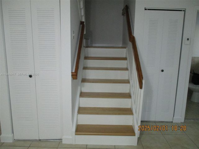 13910 SW 175th Ter 13010, Miami, FL 33177