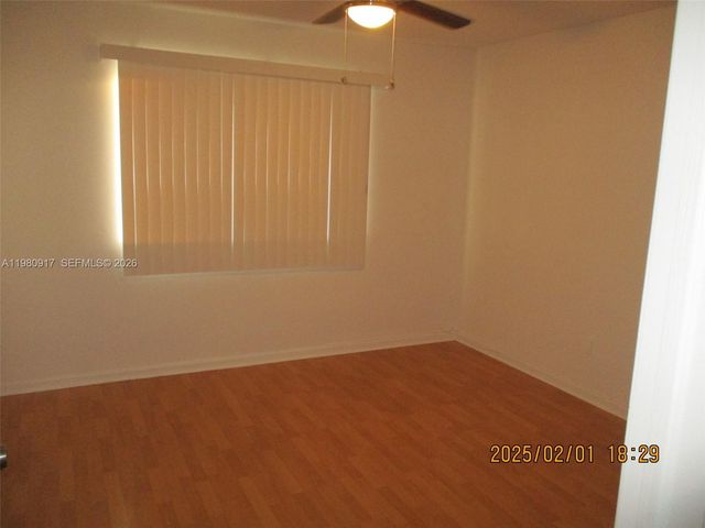 13910 SW 175th Ter 13010, Miami, FL 33177