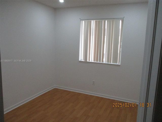 13910 SW 175th Ter 13010, Miami, FL 33177