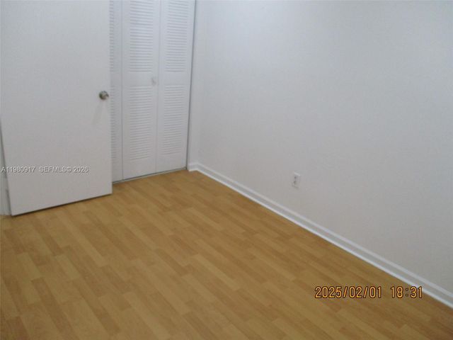 13910 SW 175th Ter 13010, Miami, FL 33177