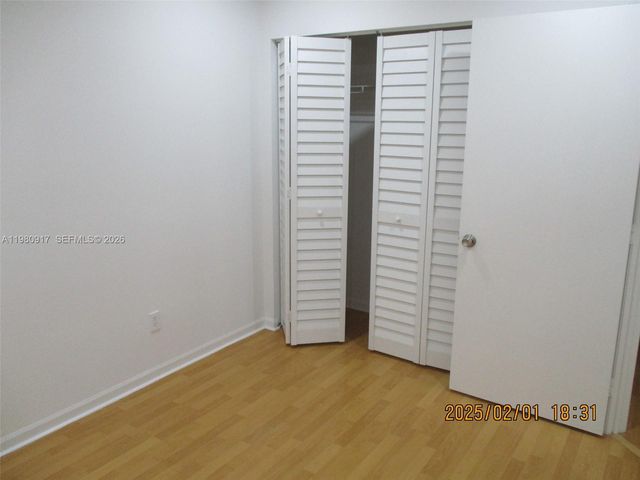 13910 SW 175th Ter 13010, Miami, FL 33177