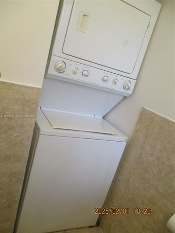 13910 SW 175th Ter 13010, Miami, FL 33177