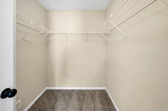 124 Jackson Street, Gilberts, IL 60136