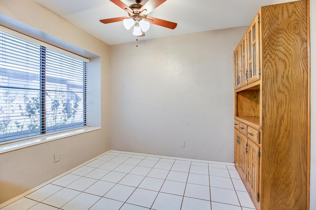 Image 13 of property listing at 3410 Grandview Drive Drive, San Angelo, TX 76904