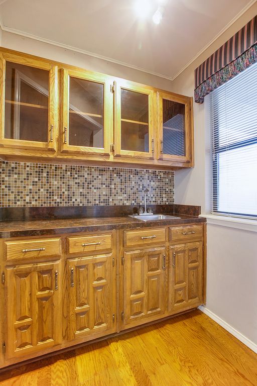 Image 22 of property listing at 3410 Grandview Drive Drive, San Angelo, TX 76904
