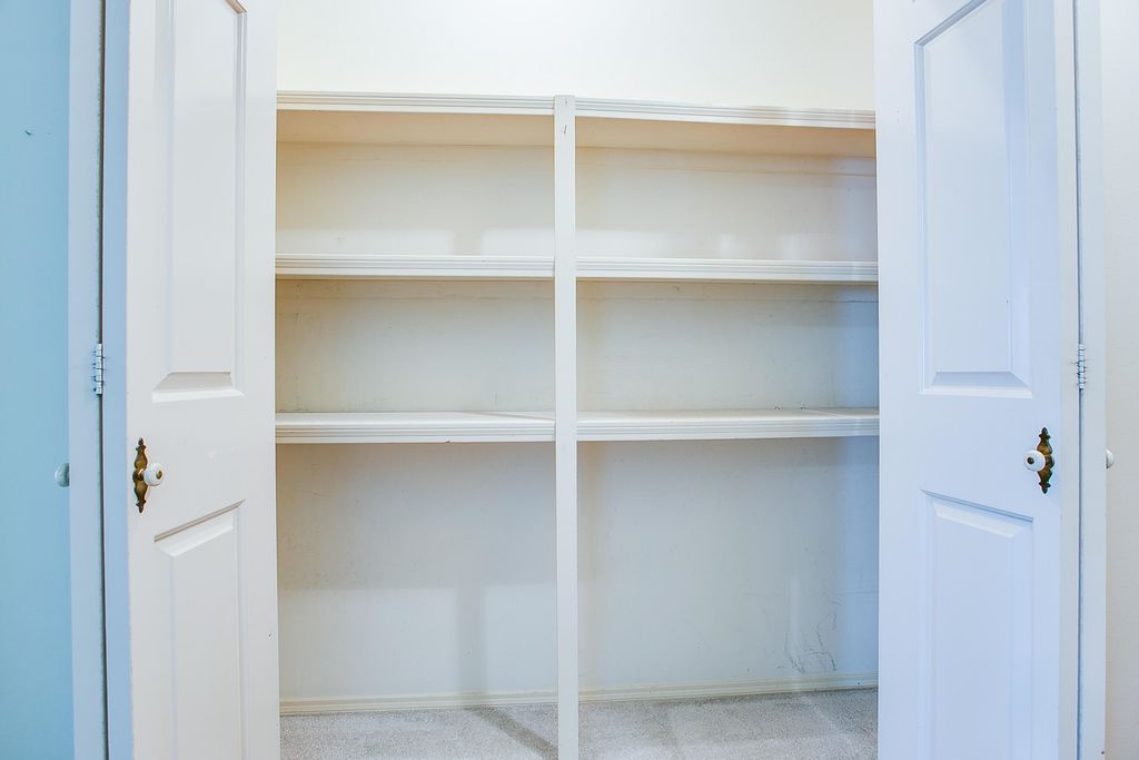Image 32 of property listing at 3410 Grandview Drive Drive, San Angelo, TX 76904