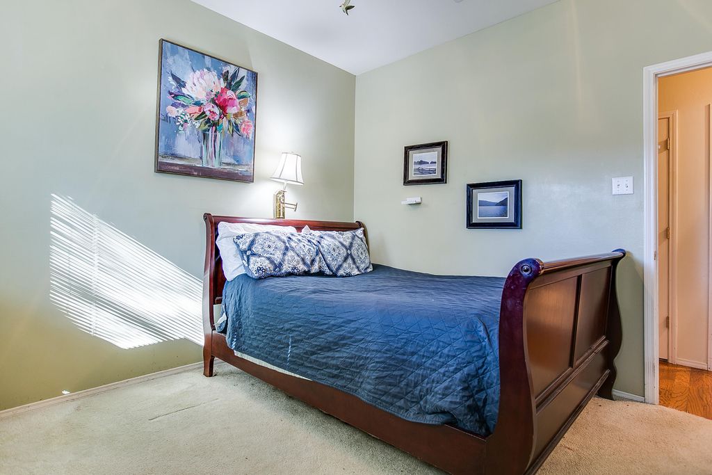 Image 36 of property listing at 3410 Grandview Drive Drive, San Angelo, TX 76904