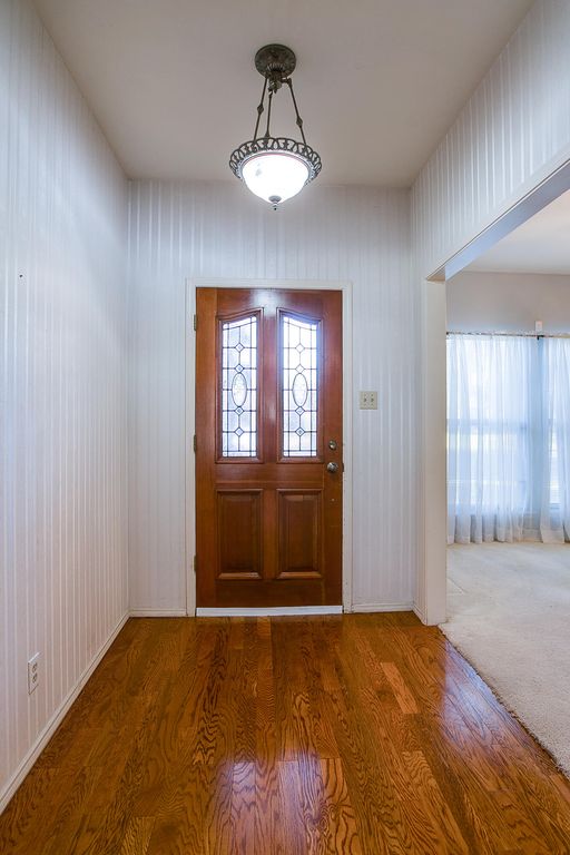 Image 6 of property listing at 3410 Grandview Drive Drive, San Angelo, TX 76904