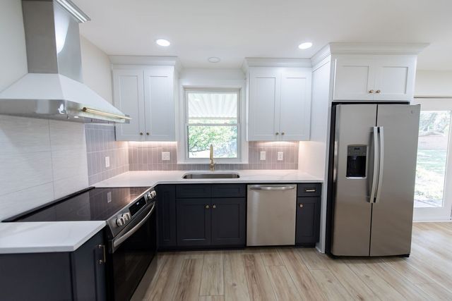 4347 Baton Rouge Dr, Hermitage, TN 37076