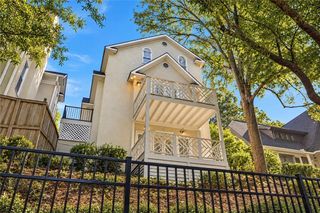 1821 Monroe Dr, Atlanta, GA 30324