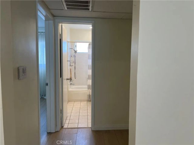 5328 Newcastle 62, Encino, CA 91316