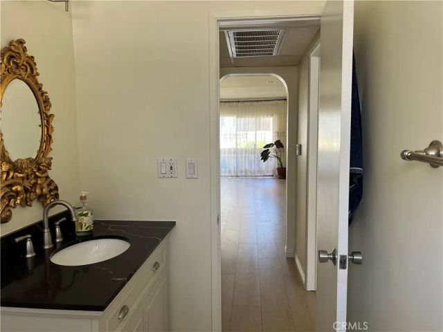 5328 Newcastle 62, Encino, CA 91316