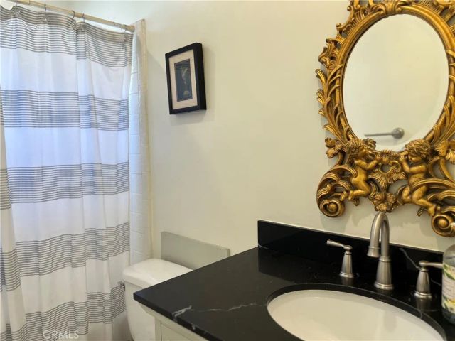 5328 Newcastle 62, Encino, CA 91316