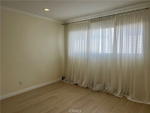 5328 Newcastle 62, Encino, CA 91316