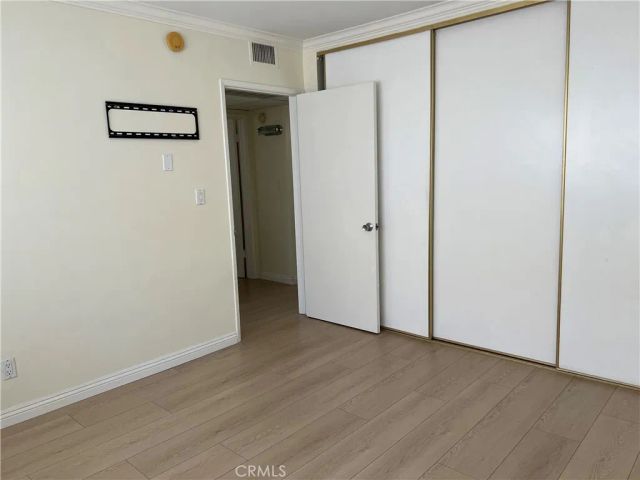 5328 Newcastle 62, Encino, CA 91316