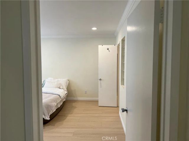 5328 Newcastle 62, Encino, CA 91316