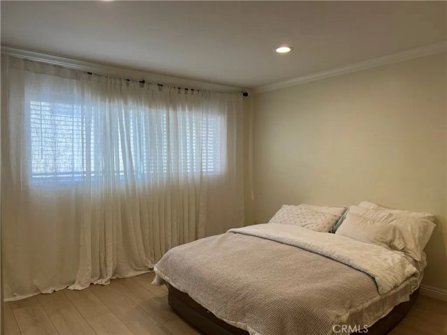 5328 Newcastle 62, Encino, CA 91316