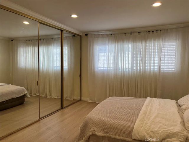 5328 Newcastle 62, Encino, CA 91316