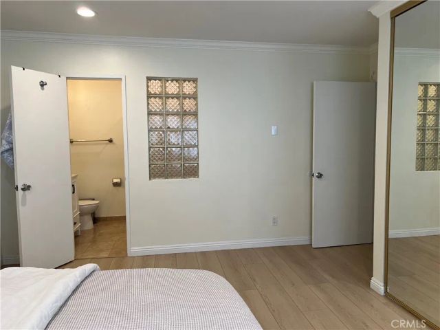 5328 Newcastle 62, Encino, CA 91316