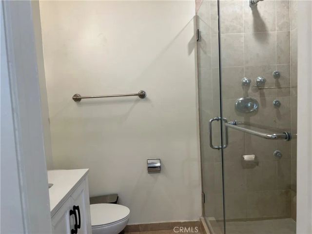 5328 Newcastle 62, Encino, CA 91316