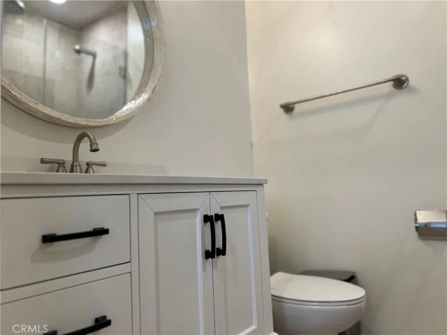 5328 Newcastle 62, Encino, CA 91316