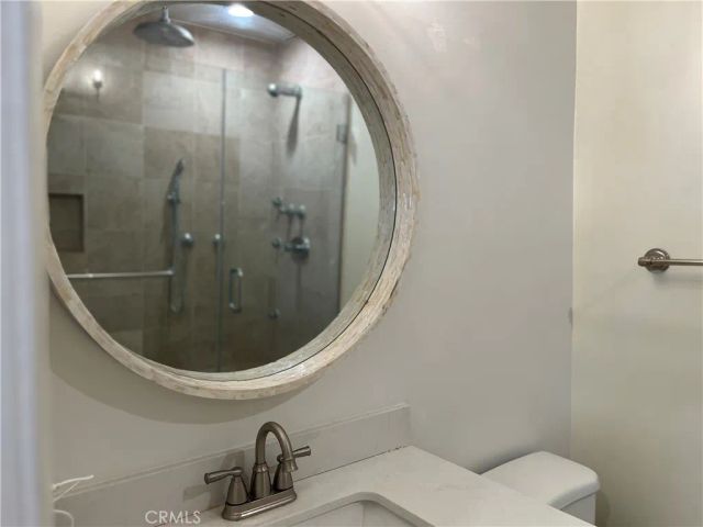 5328 Newcastle 62, Encino, CA 91316