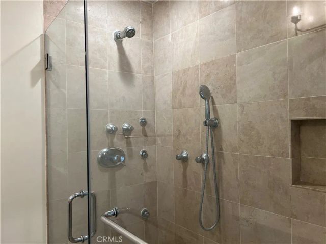 5328 Newcastle 62, Encino, CA 91316