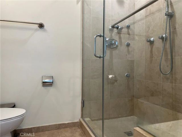 5328 Newcastle 62, Encino, CA 91316