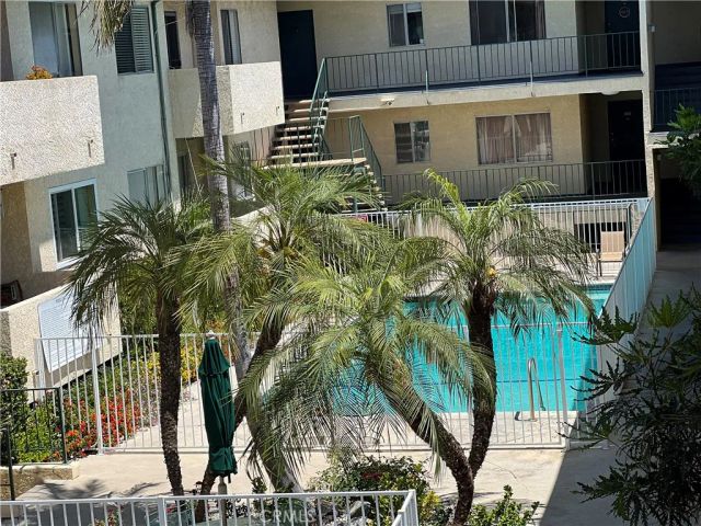 5328 Newcastle 62, Encino, CA 91316