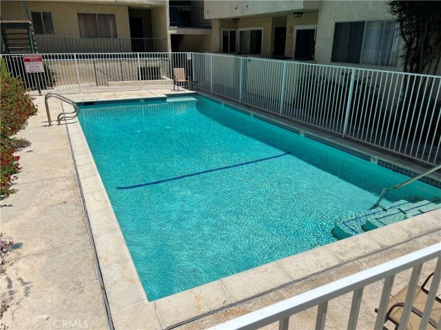 5328 Newcastle 62, Encino, CA 91316