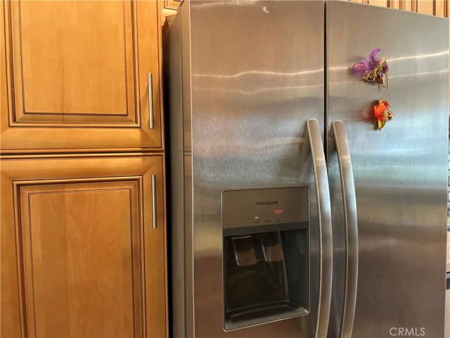 5328 Newcastle 62, Encino, CA 91316