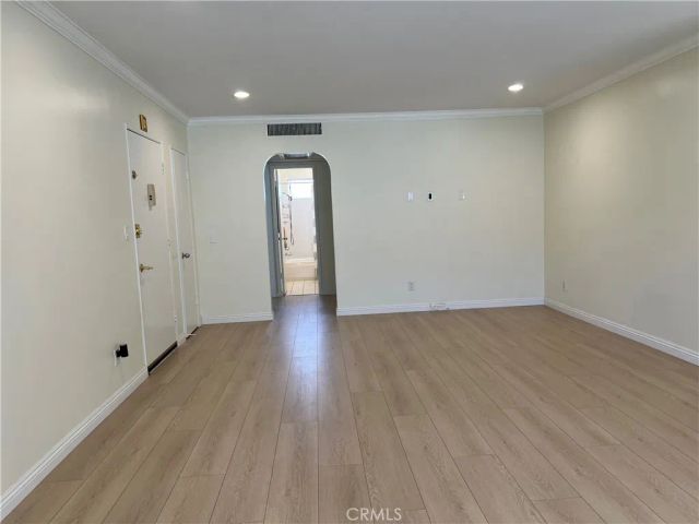 5328 Newcastle 62, Encino, CA 91316
