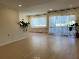 5328 Newcastle 62, Encino, CA 91316