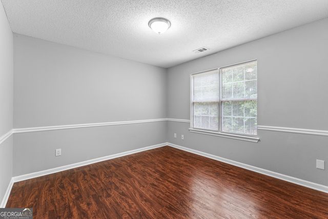 4506 White Road, Douglasville, GA 30135